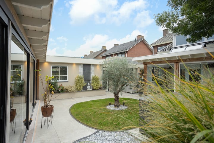 Foto 28 van Kerkeveldstraat 7