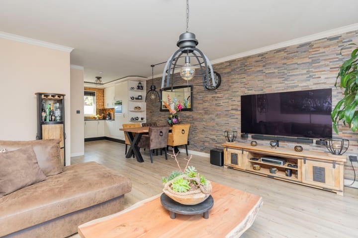 Foto 10 van Slotermeer 39