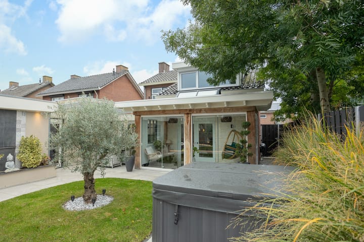 Foto 29 van Kerkeveldstraat 7