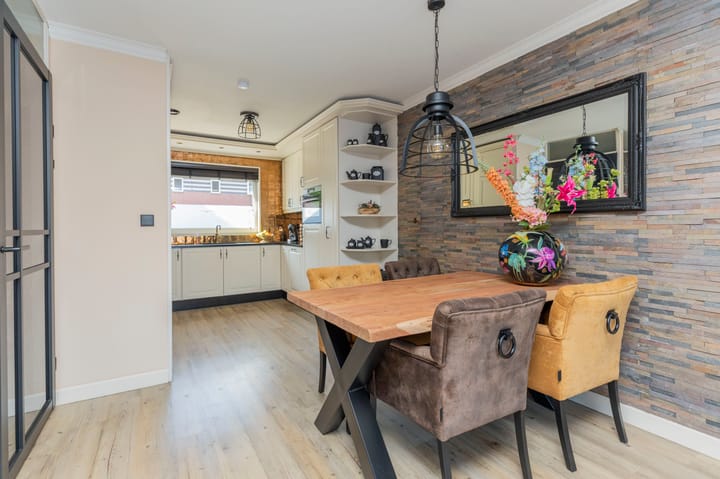 Foto 12 van Slotermeer 39