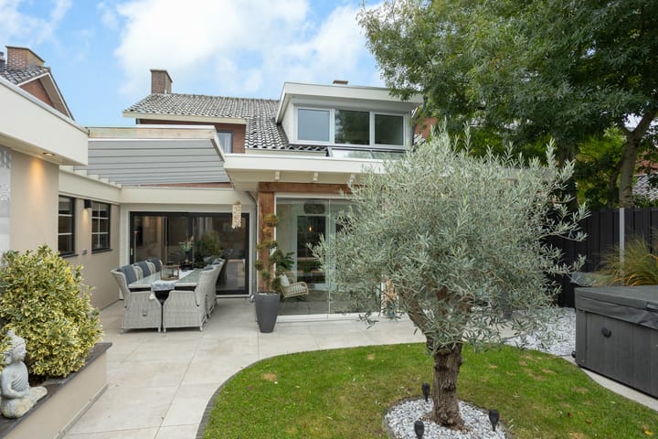 Foto 30 van Kerkeveldstraat 7