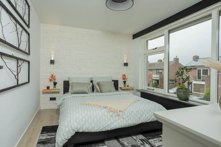 Foto 31 van Kerkeveldstraat 7