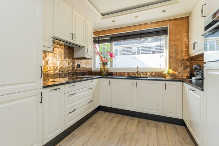 Foto 14 van Slotermeer 39