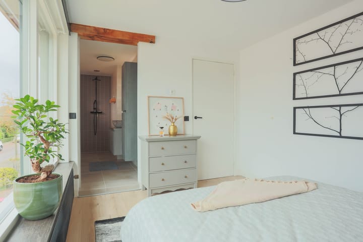 Foto 32 van Kerkeveldstraat 7