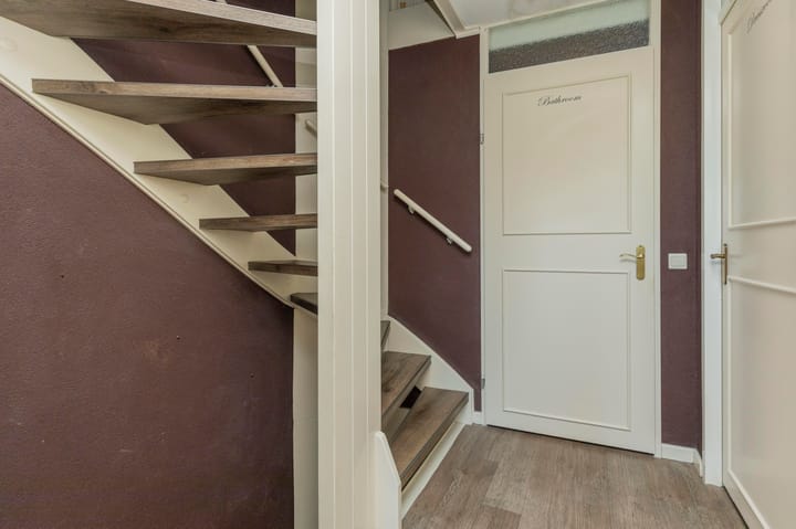 Foto 15 van Slotermeer 39