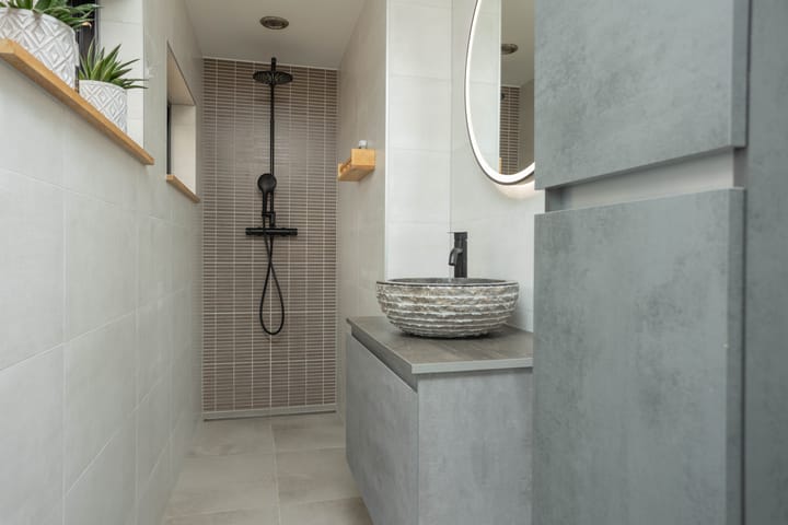 Foto 33 van Kerkeveldstraat 7