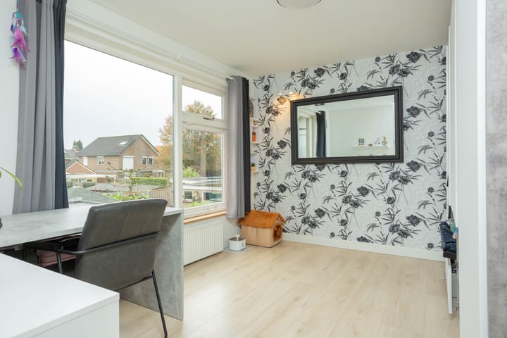 Foto 34 van Kerkeveldstraat 7