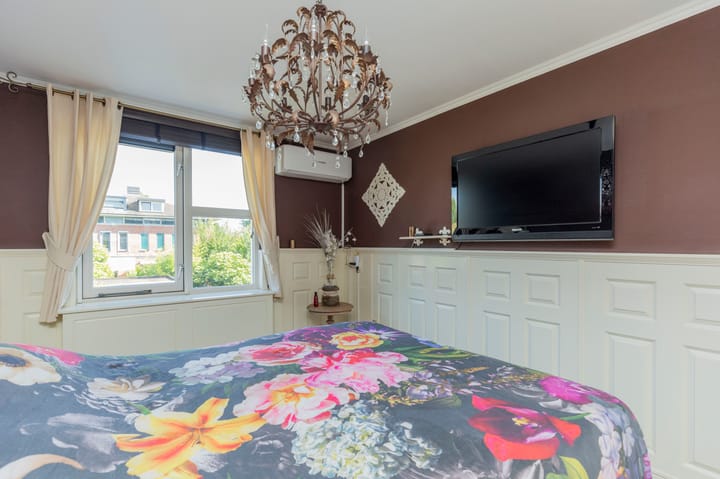 Foto 17 van Slotermeer 39