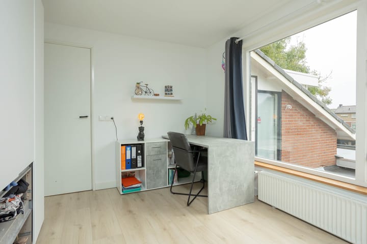 Foto 35 van Kerkeveldstraat 7