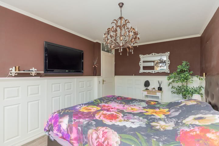 Foto 18 van Slotermeer 39