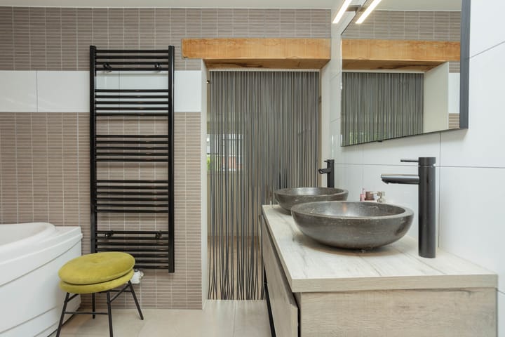 Foto 36 van Kerkeveldstraat 7