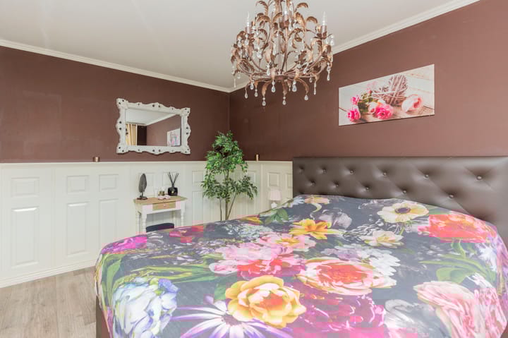 Foto 19 van Slotermeer 39