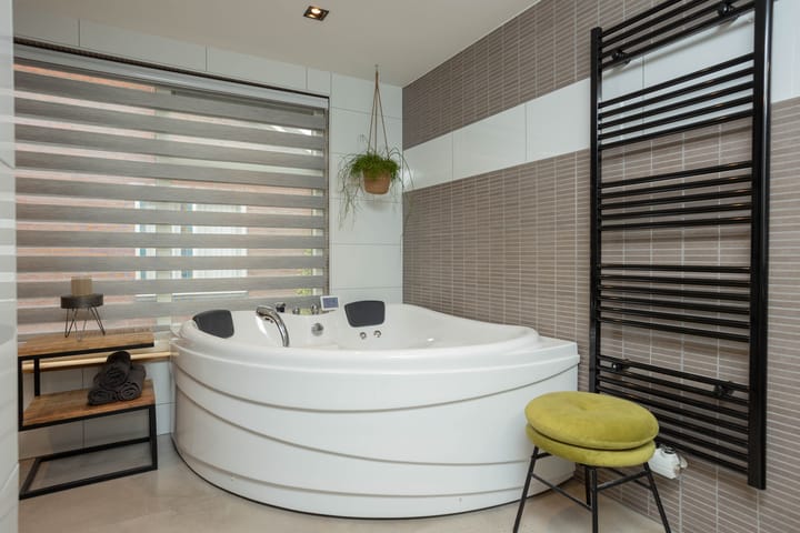 Foto 37 van Kerkeveldstraat 7