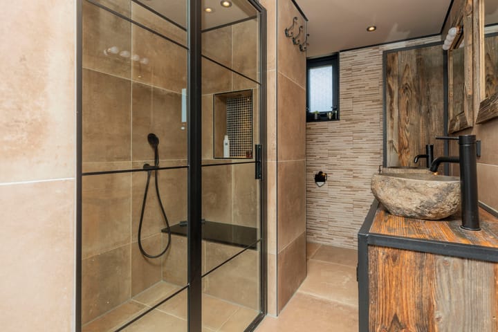 Foto 20 van Slotermeer 39