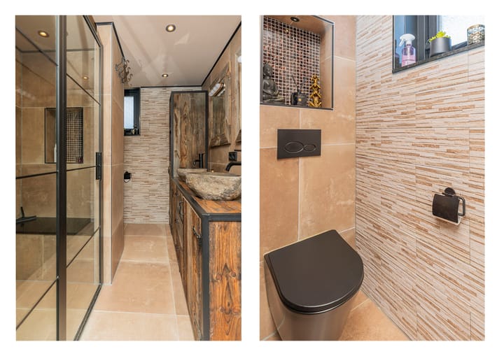 Foto 21 van Slotermeer 39