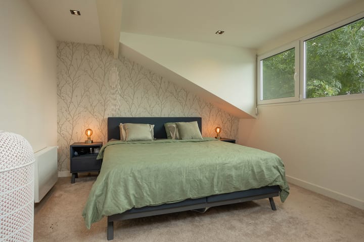 Foto 38 van Kerkeveldstraat 7