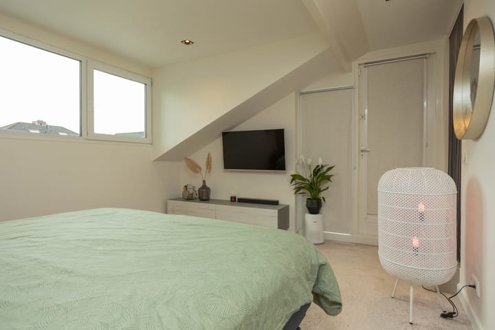 Foto 39 van Kerkeveldstraat 7