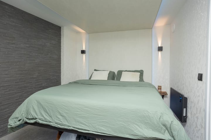 Foto 40 van Kerkeveldstraat 7