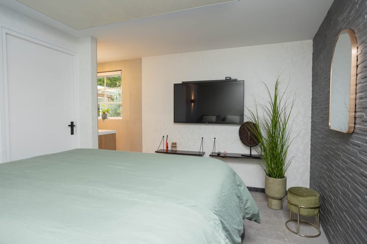 Foto 41 van Kerkeveldstraat 7