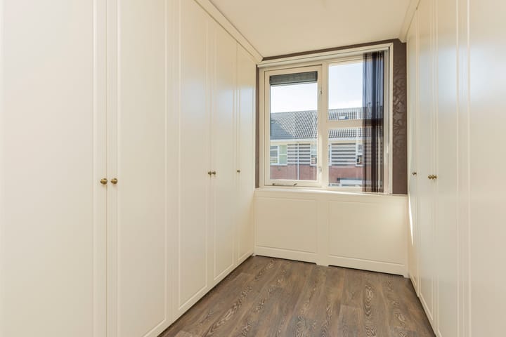 Foto 24 van Slotermeer 39