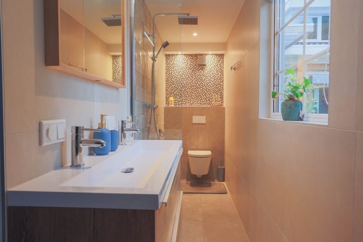 Foto 42 van Kerkeveldstraat 7