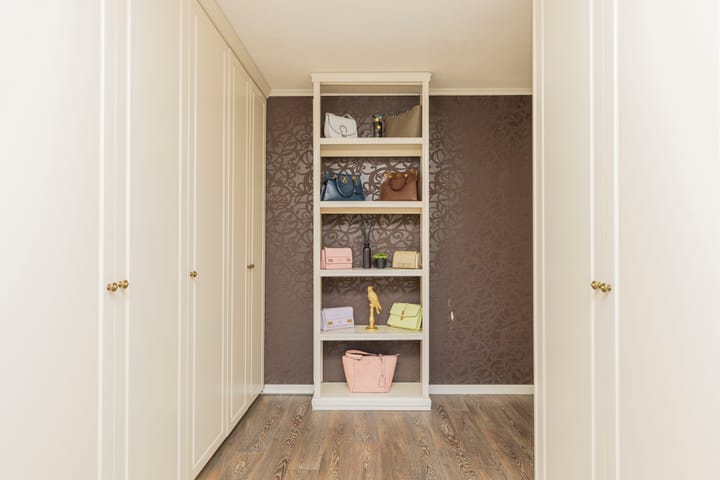 Foto 25 van Slotermeer 39