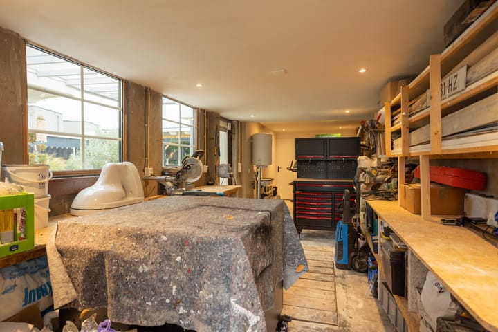 Foto 43 van Kerkeveldstraat 7