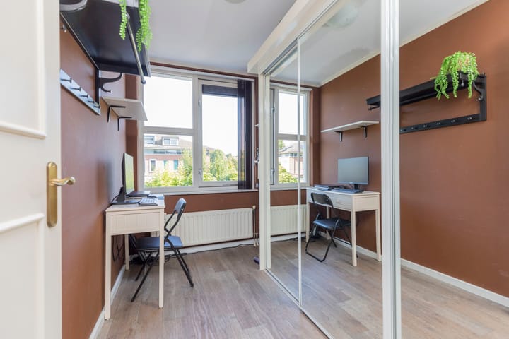 Foto 26 van Slotermeer 39