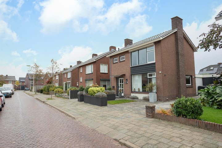 Foto 44 van Kerkeveldstraat 7