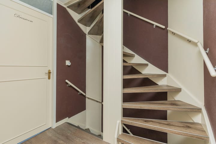 Foto 28 van Slotermeer 39