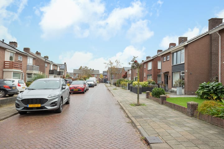 Foto 45 van Kerkeveldstraat 7