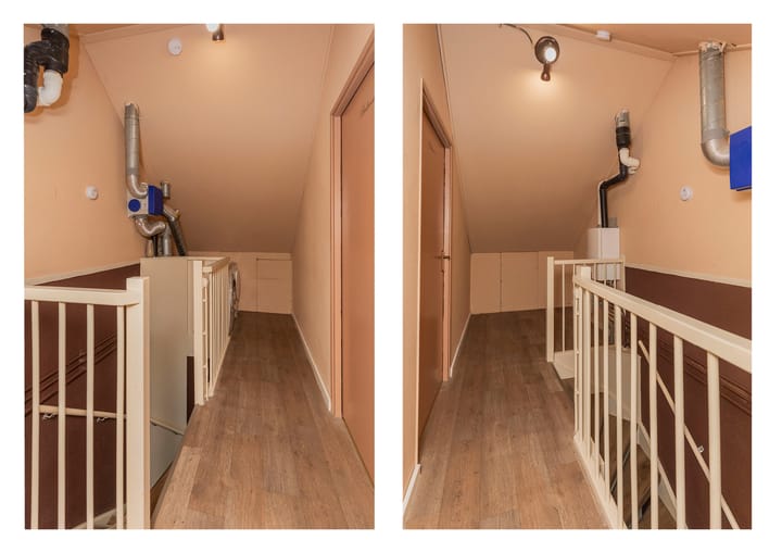 Foto 29 van Slotermeer 39