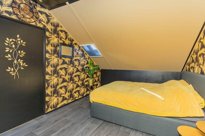 Foto 30 van Slotermeer 39