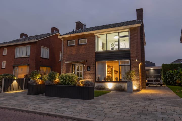 Foto 47 van Kerkeveldstraat 7