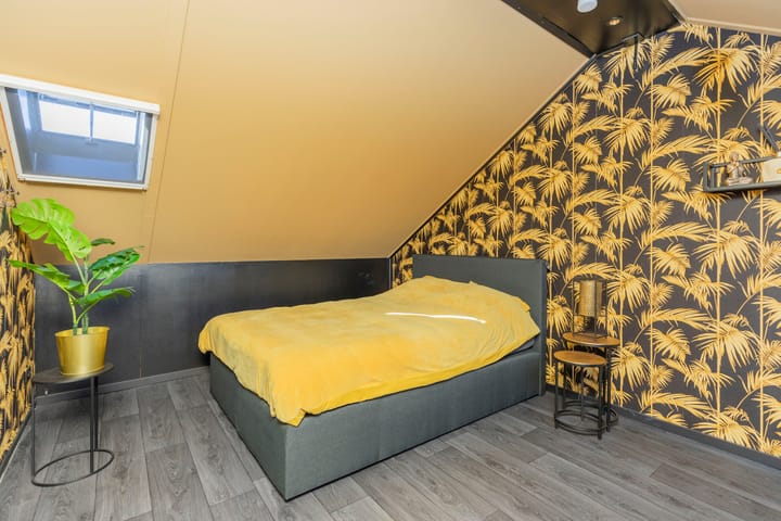 Foto 31 van Slotermeer 39