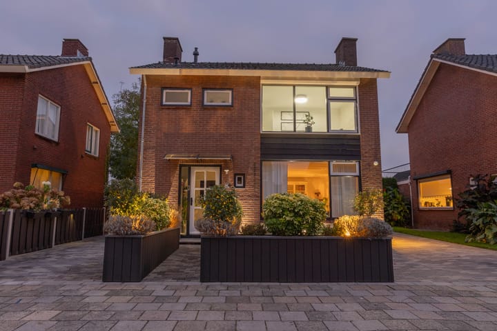 Foto 48 van Kerkeveldstraat 7