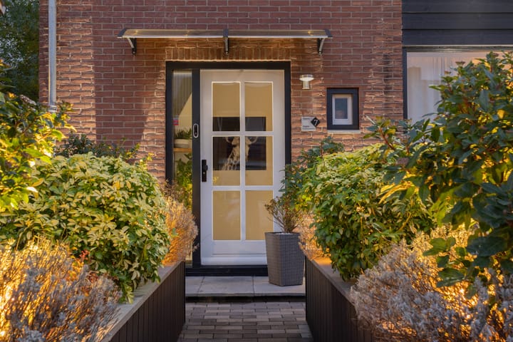 Foto 50 van Kerkeveldstraat 7