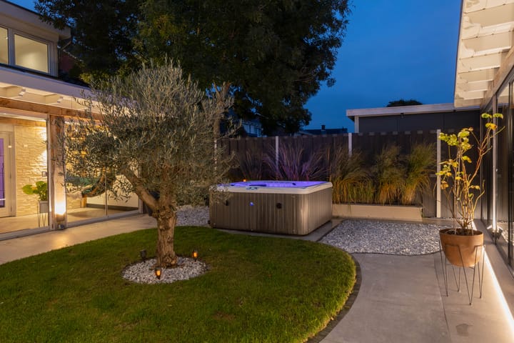 Foto 51 van Kerkeveldstraat 7