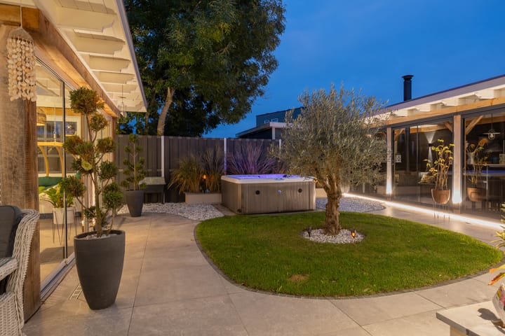 Foto 52 van Kerkeveldstraat 7