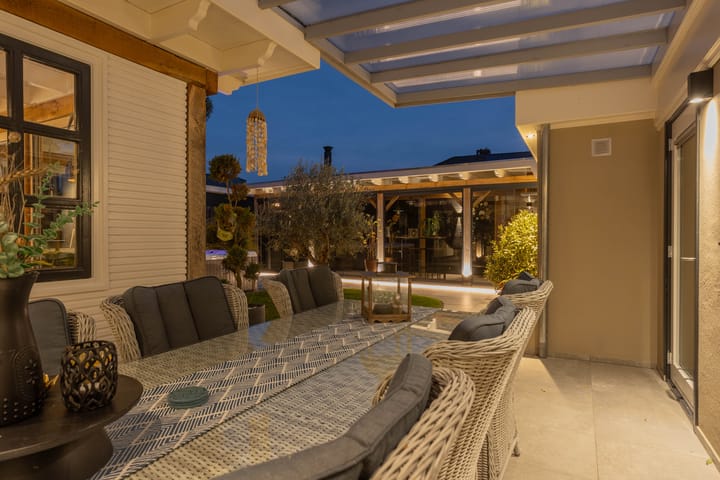 Foto 53 van Kerkeveldstraat 7