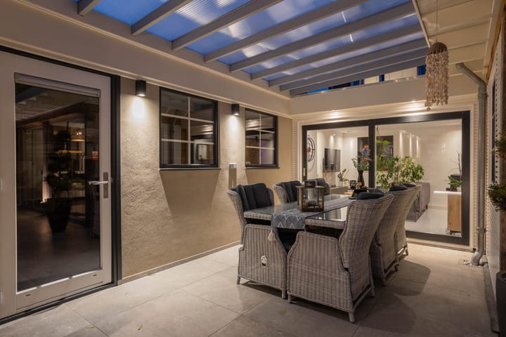 Foto 54 van Kerkeveldstraat 7