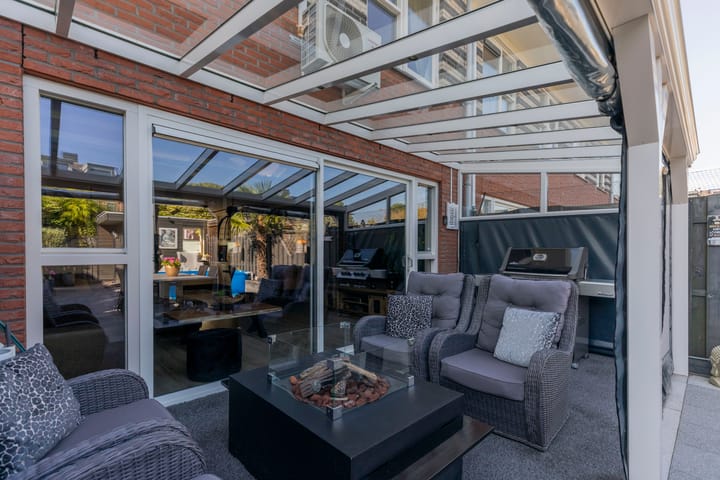 Foto 37 van Slotermeer 39