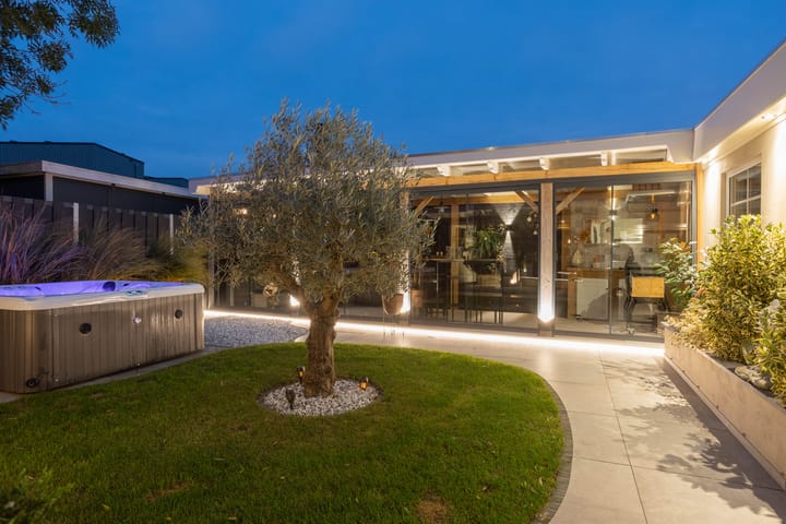 Foto 55 van Kerkeveldstraat 7