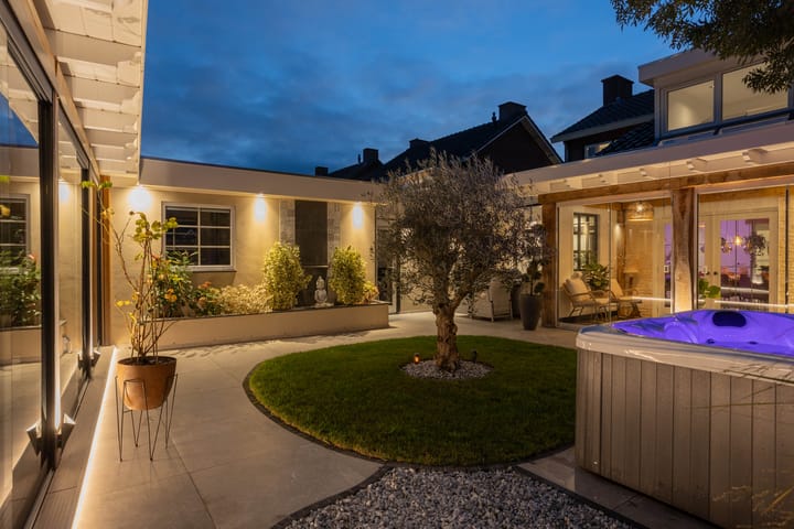 Foto 56 van Kerkeveldstraat 7