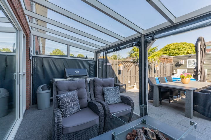 Foto 39 van Slotermeer 39