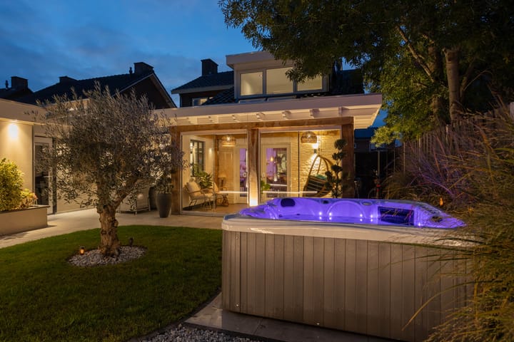 Foto 57 van Kerkeveldstraat 7