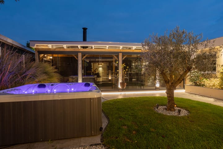 Foto 58 van Kerkeveldstraat 7