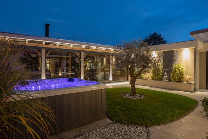 Foto 59 van Kerkeveldstraat 7