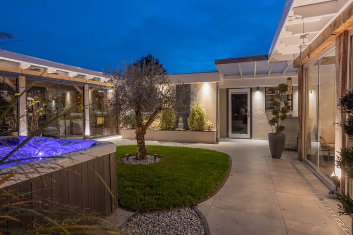 Foto 60 van Kerkeveldstraat 7