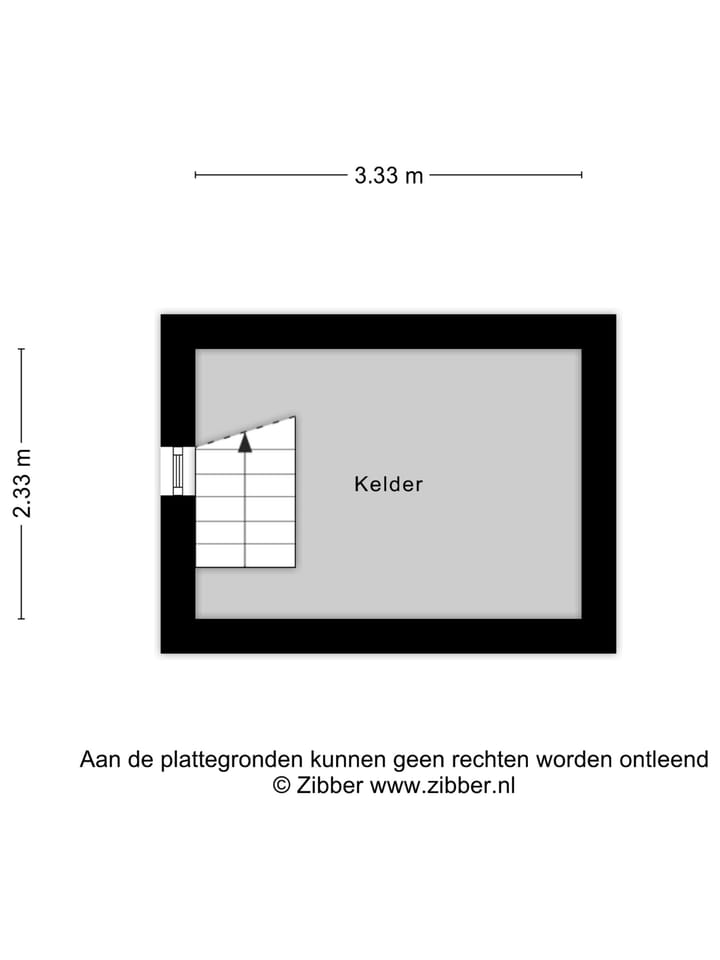Foto 62 van Kerkeveldstraat 7